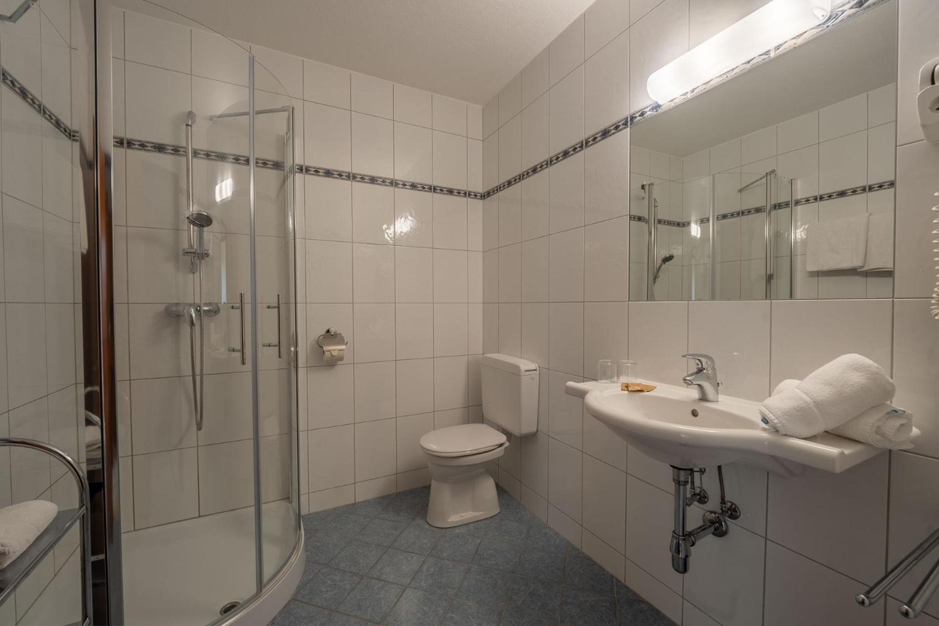 Vitalhotel Sonnblick Villach Dış mekan fotoğraf